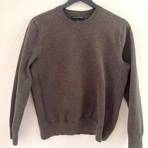 Comfy Knit Banana Republic Sweater